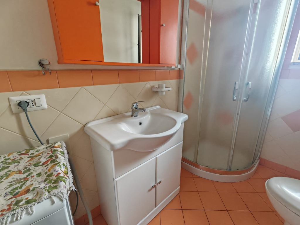 Giano Group Immobiliare